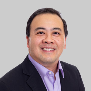Matthew Chan