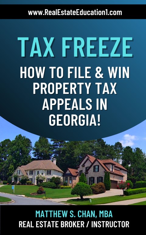 georgia-tax-appeal-info-3-year-property-tax-freeze-how-to-get-3-year